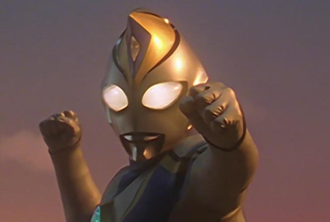 银河奥特曼决战十位奥特战士全集,银河奥特曼十位奥特战士大战怪兽