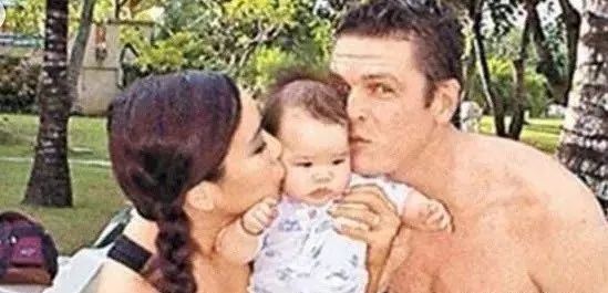 比许晴还漂亮的女明星,比许晴有韵味的女人