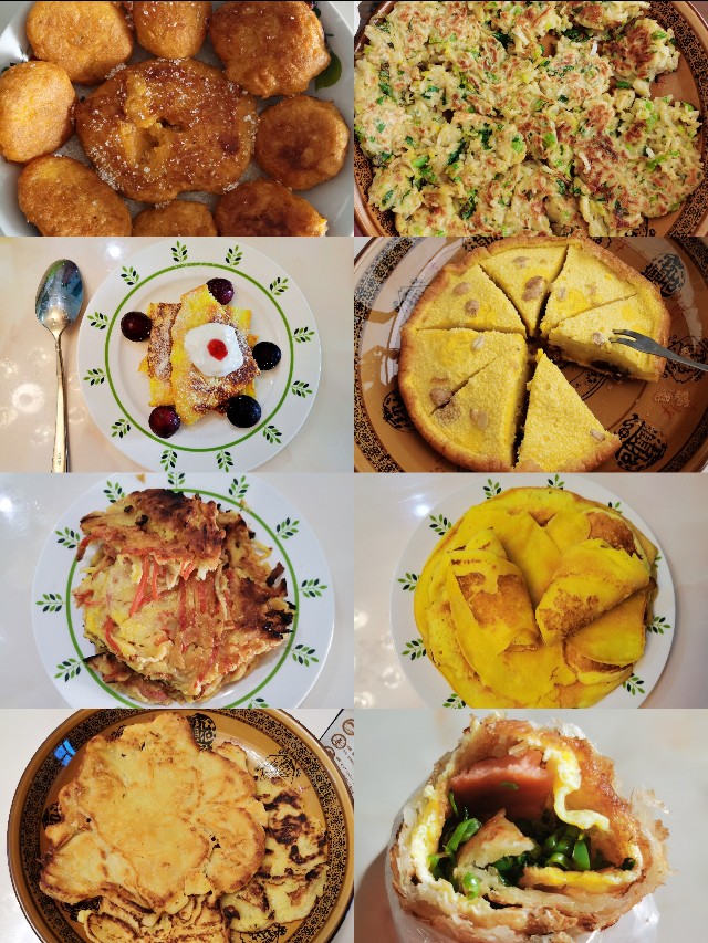 孕22周的小知识,孕15周到20周需要注意什么