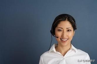 易货电话销售开场白,厂家电话销售开场白