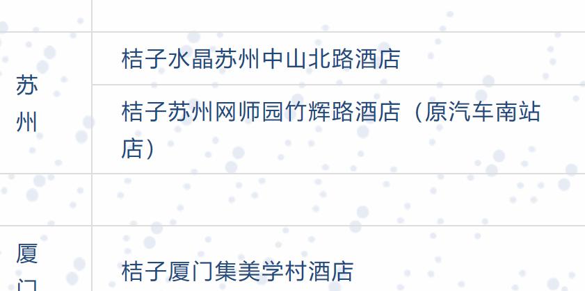 闇囨捈鏉ヨ鍏ㄥ満浜旀姌,浜斾竴閽滄儬闇囨捈鏉ヨ