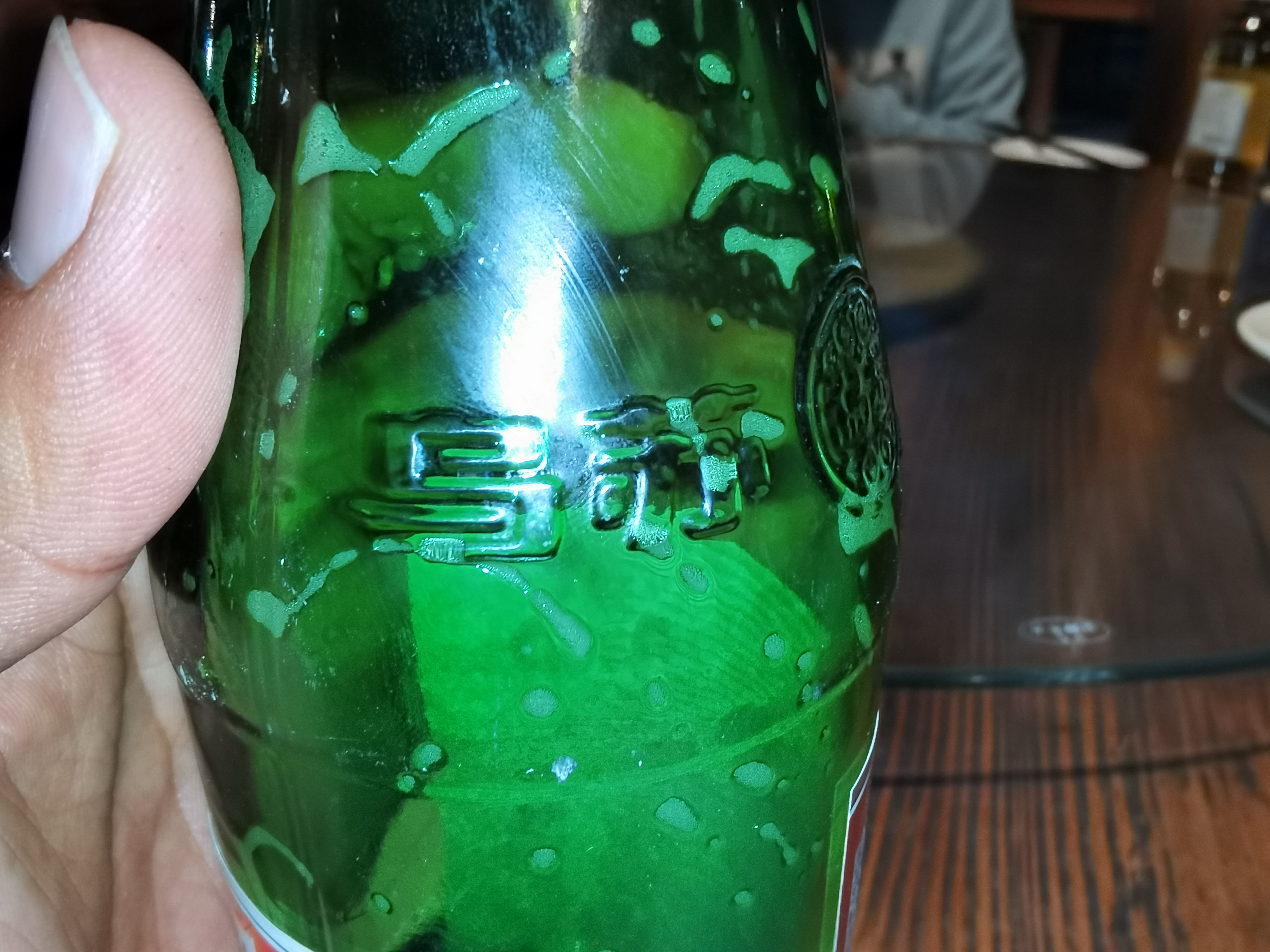 汉ev猎装自驾游,汉ev床车自驾游即将出发