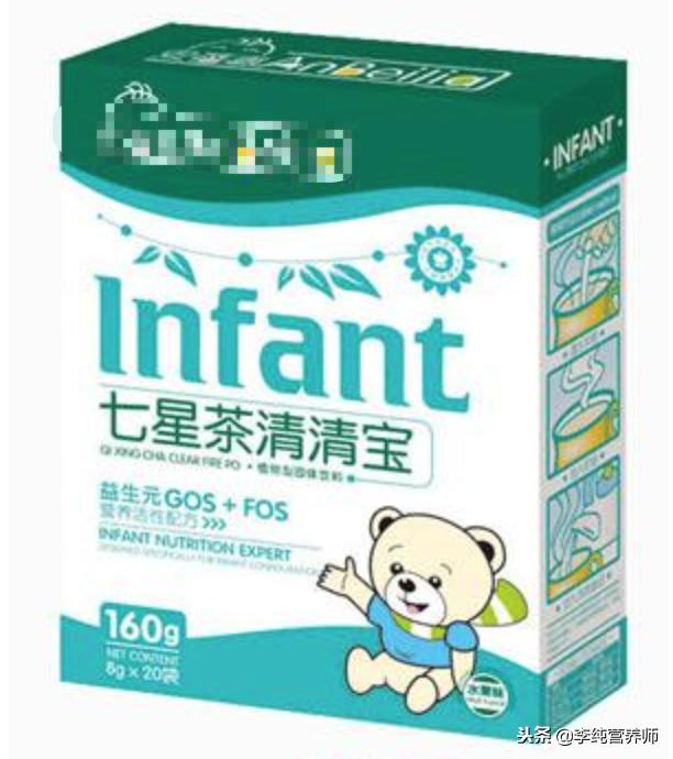 鍘荤伀楗枡鐪熷幓鐏悧,娓呯儹鍘荤伀鏄櫄鍋囧浼犲悧