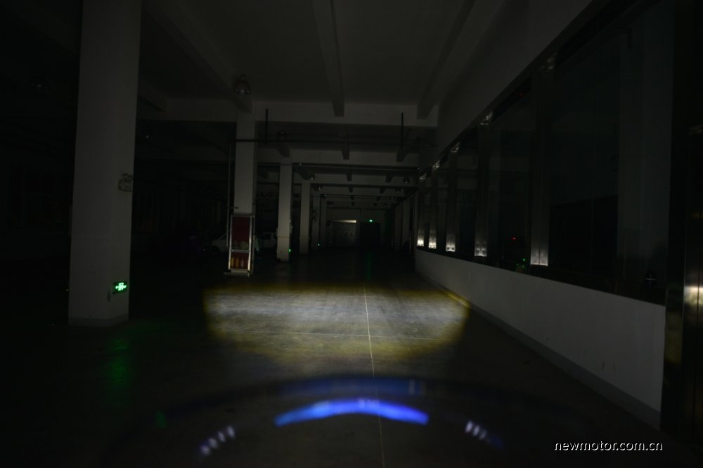 大阳v锐adv150踏板测评,大阳v锐300踏板测评