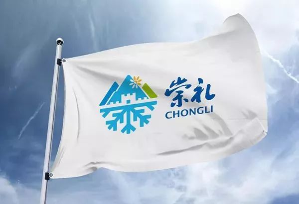 各大品牌logo的进化史及含义,知名品牌最新logo标志