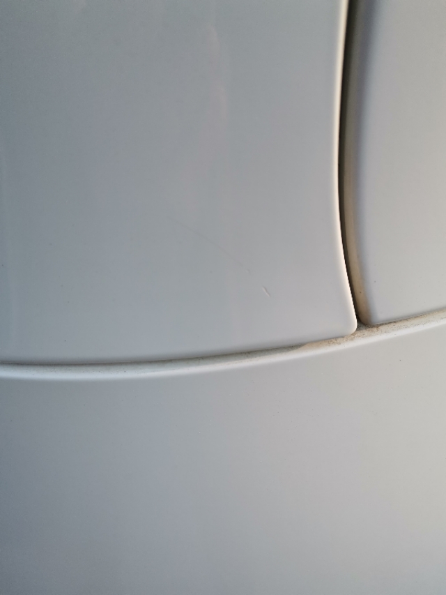 朋友帮忙看车况,斯柯达野帝13万公里多少价位