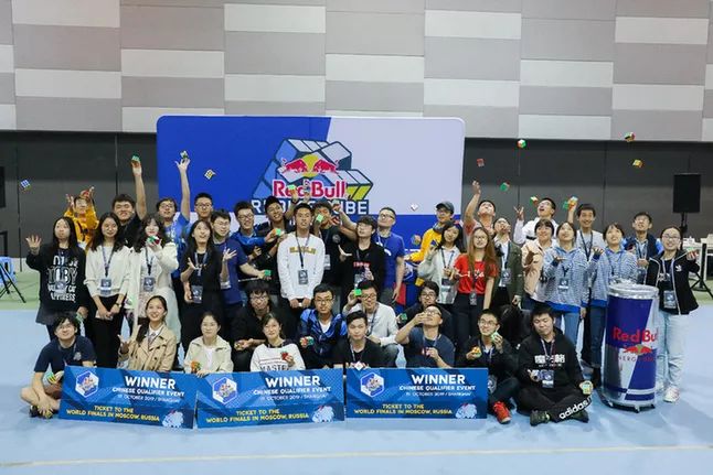 从运动饮料到体育帝国，奥地利红牛的体育营销学