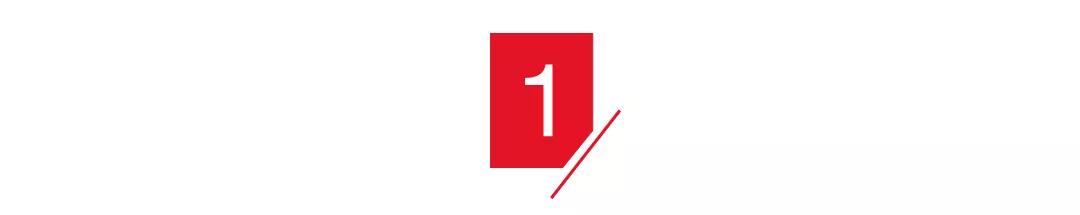 特斯拉碰撞召回,特斯拉回应车辆行驶中天窗脱落