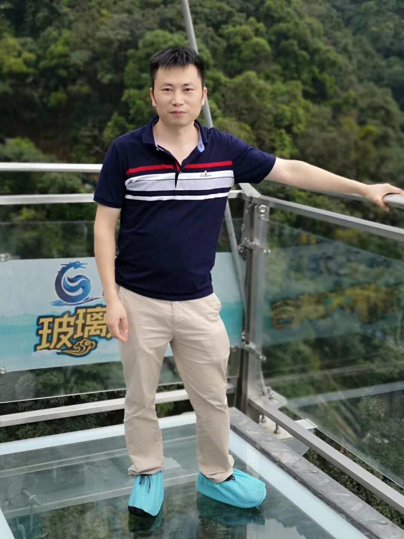 雅立22年,峥嵘进击正风华