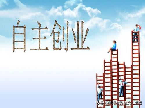 哪里可以学地暖清洗,农村地暖自己清洗视频教程