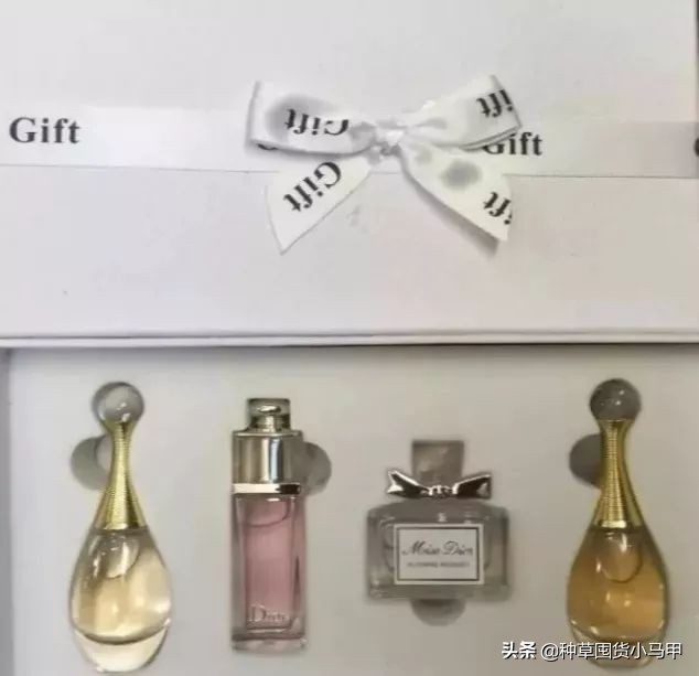 一招教你识别假代购,网上代购是真是假