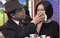 cemoy经典水乳,张柏芝推荐水油护肤