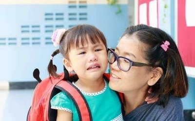 三岁后的小孩子如何培养,三岁的孩子怎么教他学独立