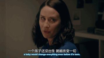 产前抑郁是矫情吗,孕妈得产前抑郁症有什么表现