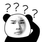 淘宝新店怎么爆流量,淘宝老店新开还有没有流量扶持