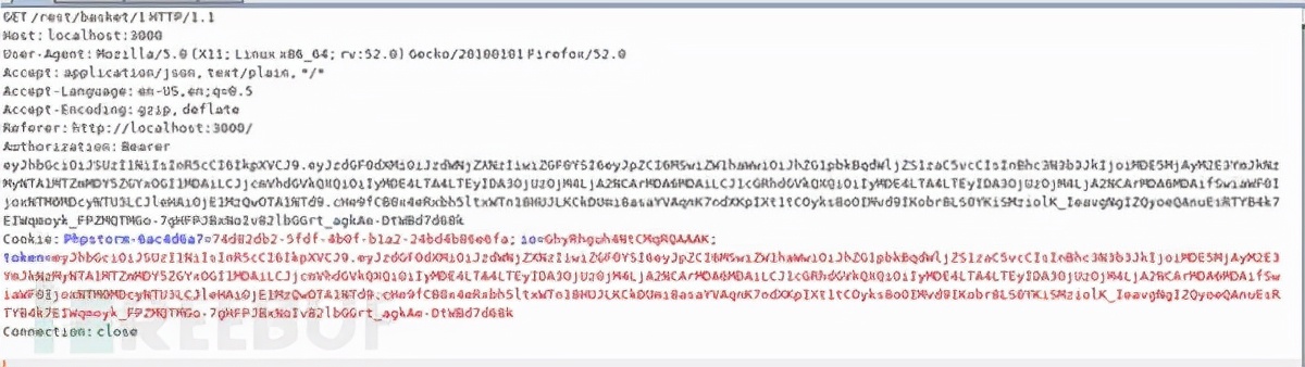 JWT、JWE、JWS、JWK到底是什么？该用JWT还是JWS？