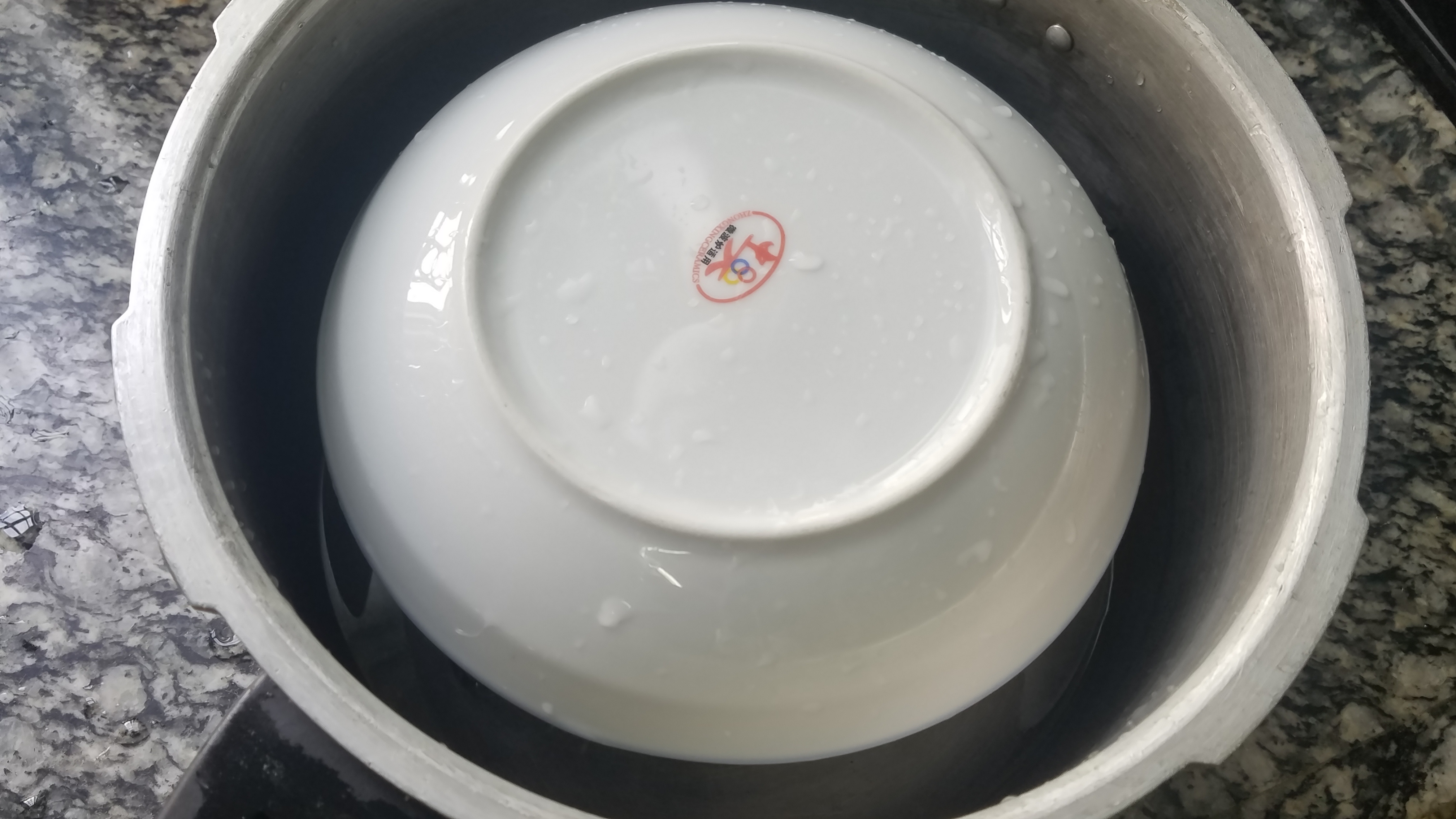 鸭翅中怎么做软烂入味,怎么把鸭翅鸭脚软烂入味