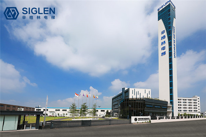 西子电梯与西尼电梯哪个品牌强,迅捷电梯纯国产电梯前十名品牌