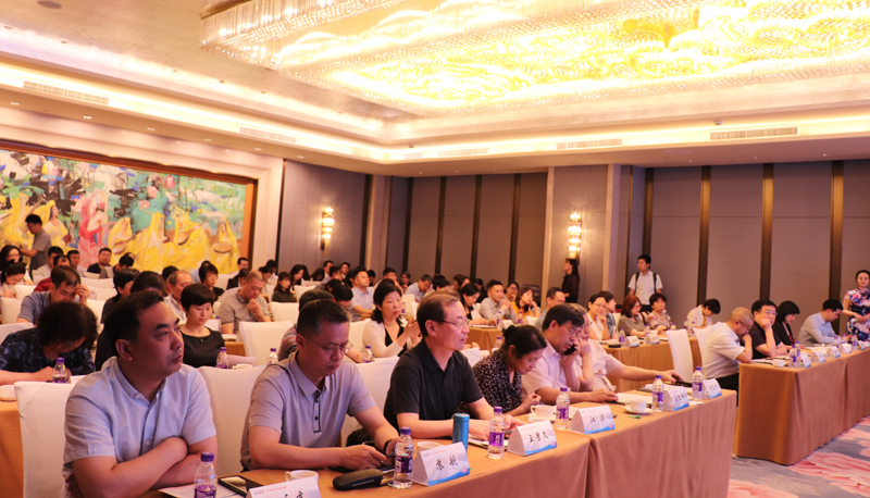 齐鲁来那度胺医保报销多少,齐鲁牌来那度胺25克多少钱一盒