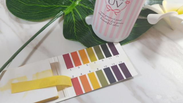 娜扎防晒霜推荐,防晒日本大牌