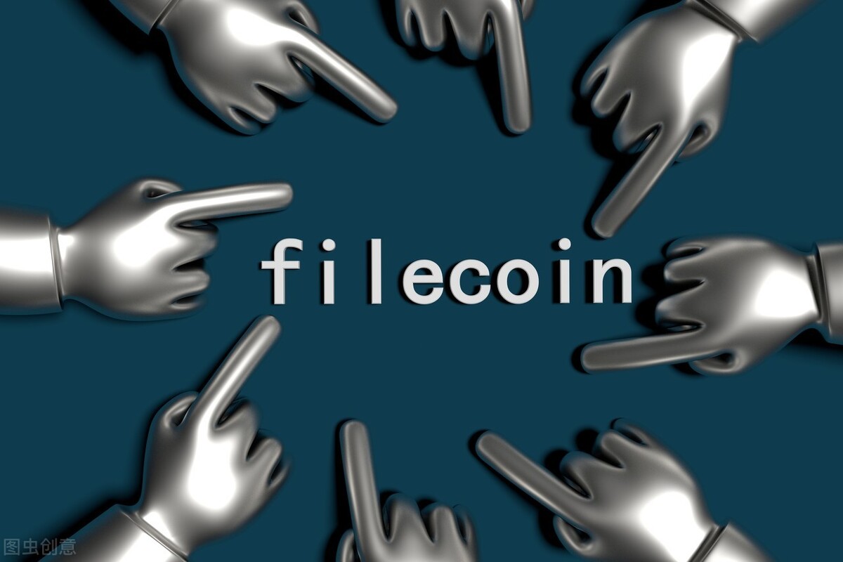 超存科技,超存科技未来发展趋势