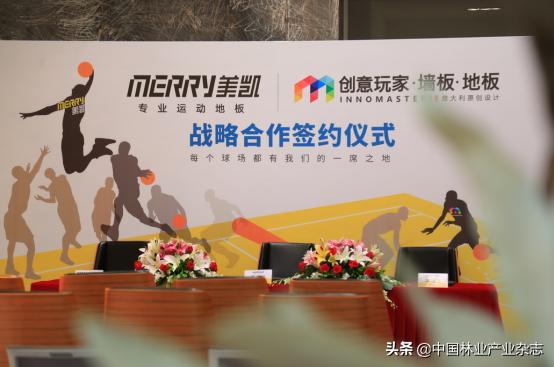 缇庡嚡绛剧害浠紡,缇庡嚡绛剧害浠紡鍥剧墖