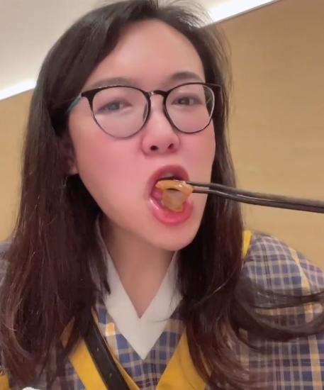 泡泡龙的悲剧怎么发生的,泡泡龙失败的结局