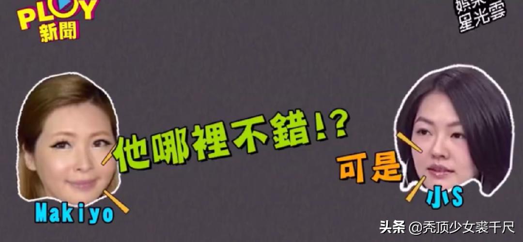 周扬青用了九年的青春,周扬青相信爱情
