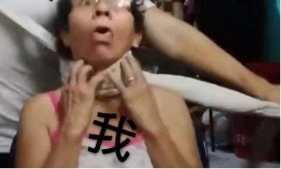 「避坑送礼第1期」|求求了，千万别再送我这些礼物了