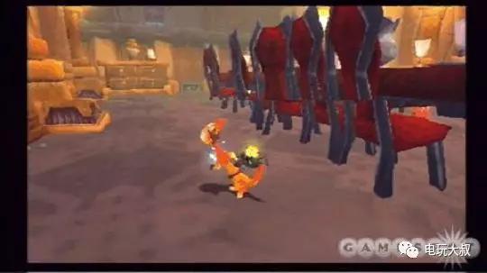 psp机动战士高达seed游戏,ps上最好看的游戏