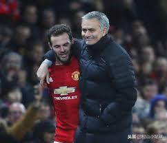 曼联马塔最新消息,曼联马塔十佳球排名