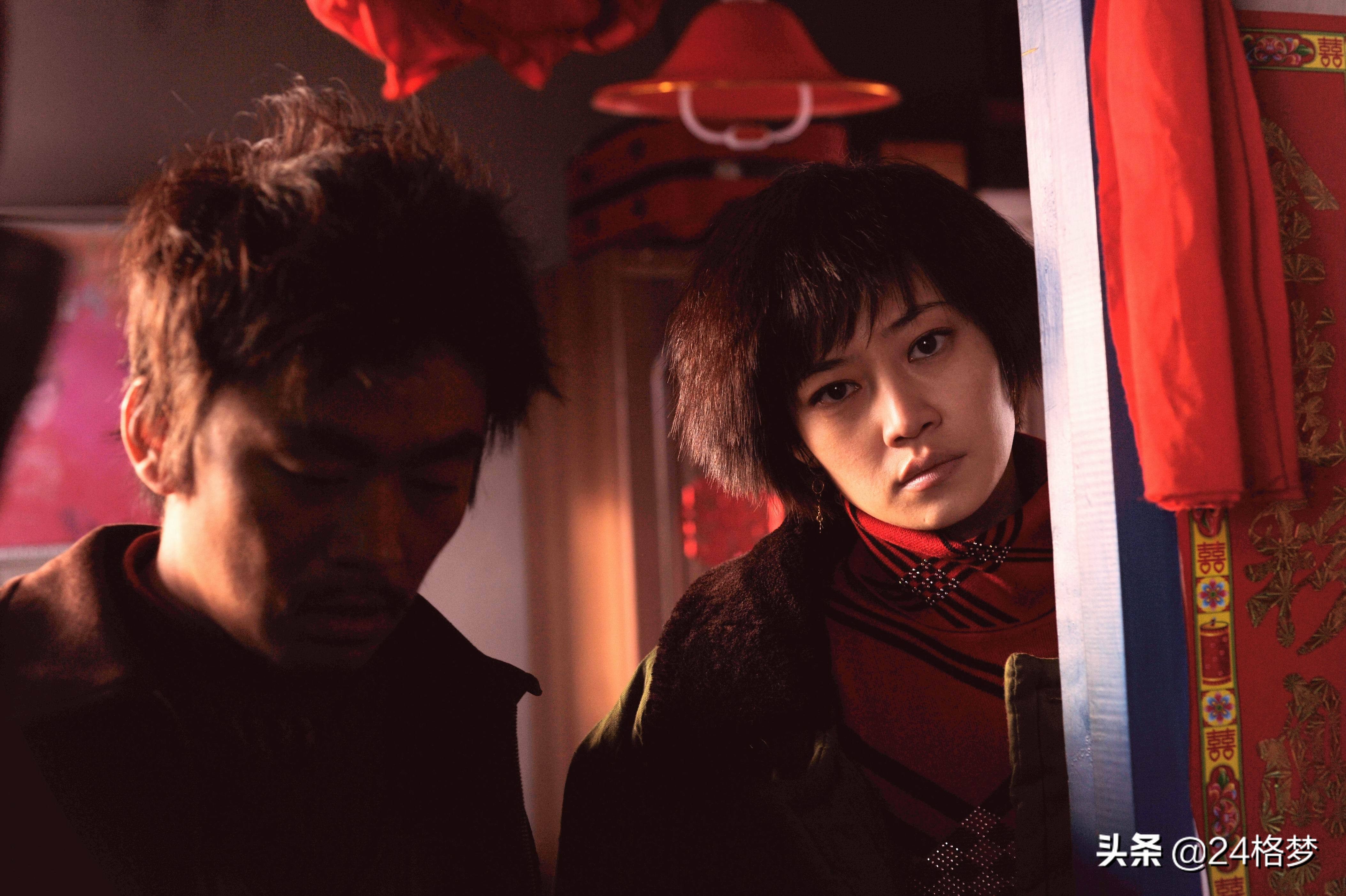 十大压抑电影,6部看完让人压抑的电影