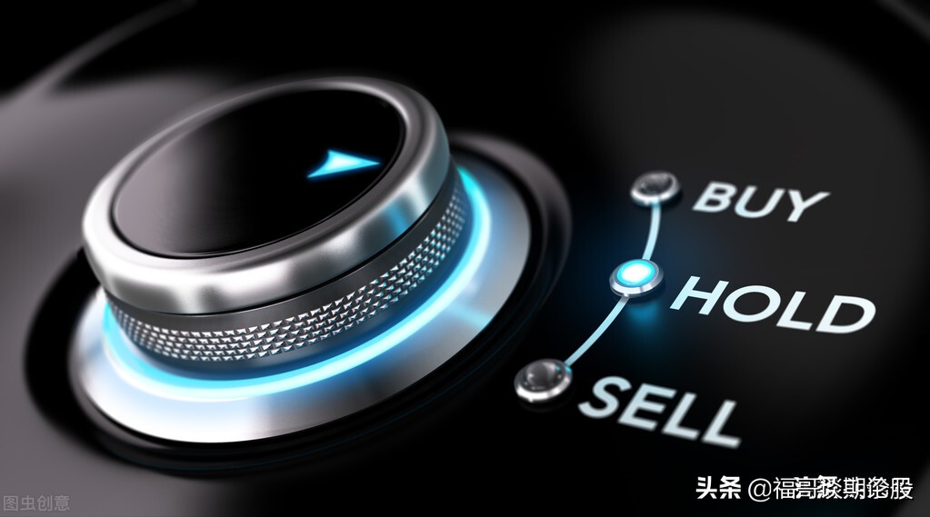 期货悟道分为几个阶段,悟道所有的道理