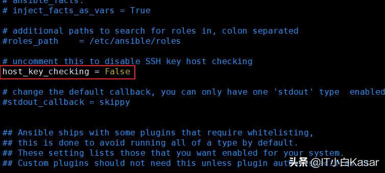 zabbixlinux下启动,zabbix从入门到精通中文手册