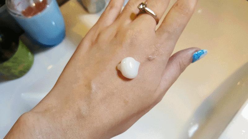 提亮肤色珍珠面霜,这11款滋润的面霜让你素颜也发光