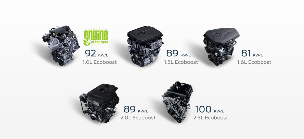 十万级紧凑车型谁的性价比更高,帝豪GL比福睿斯更合适年轻人