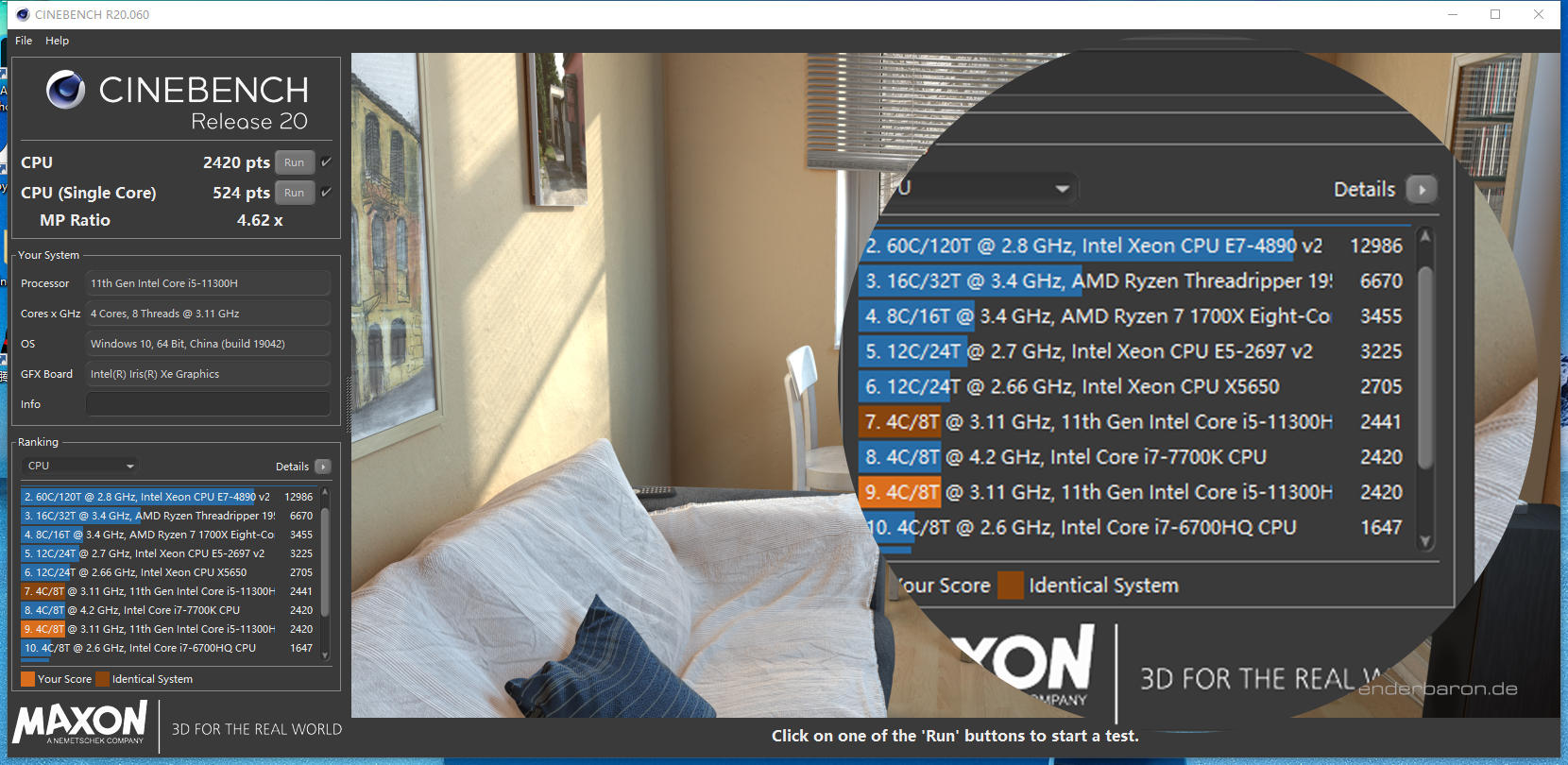 支持雷电4的笔记本最便宜,雷神s1
