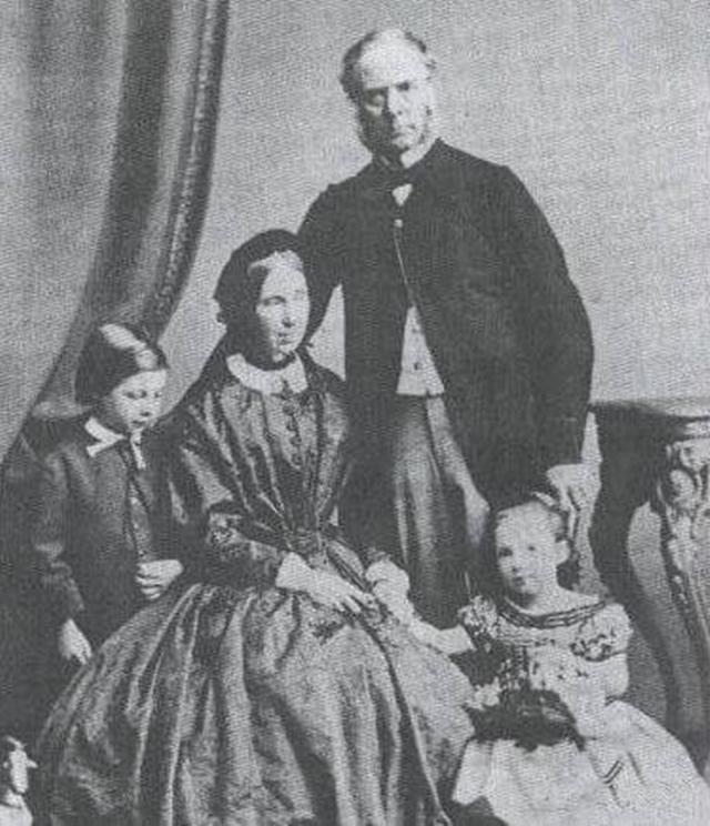 印度红茶最有名的三种,印度的茶叶是从中国偷的吗