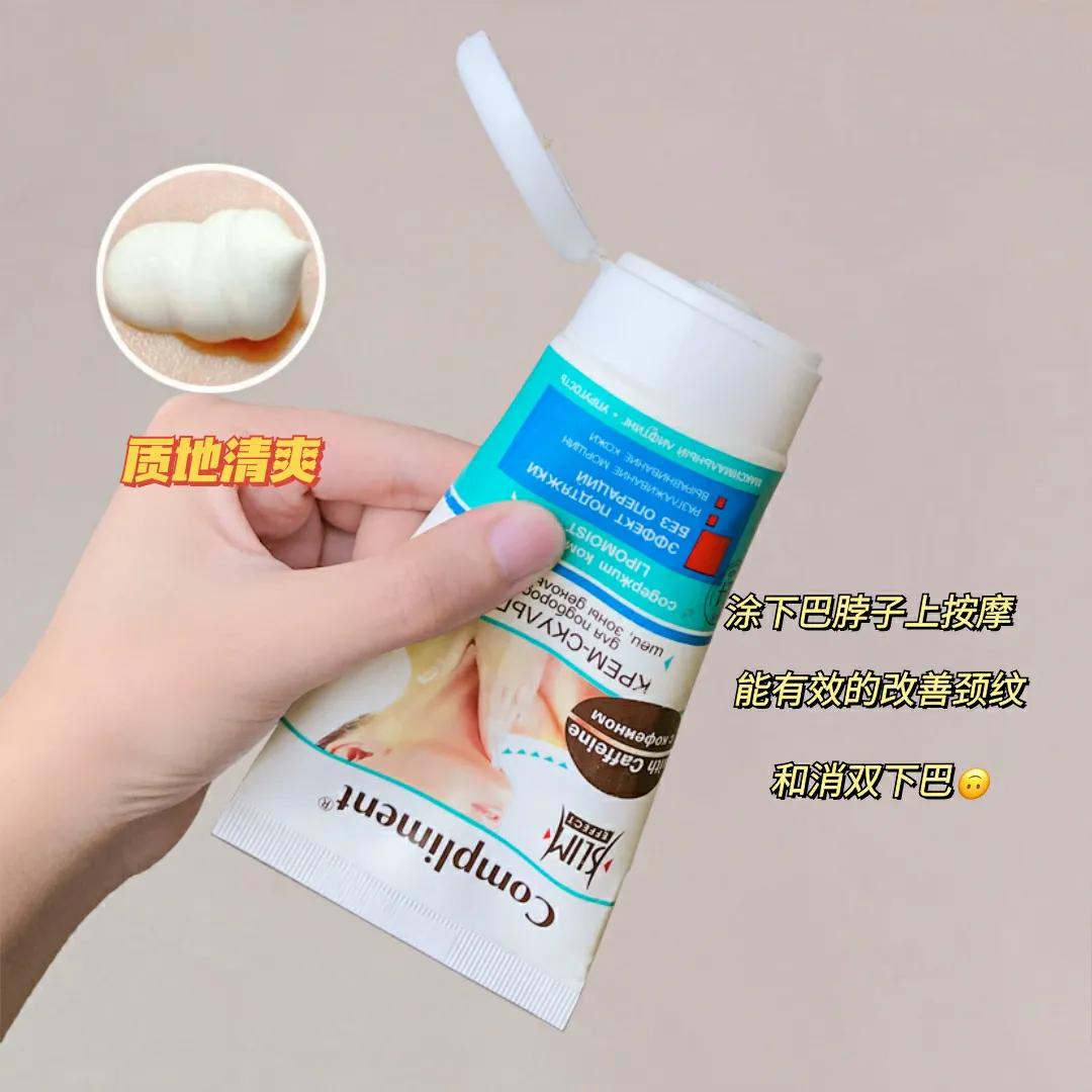 女生容易变丑的坏习惯，改正后快速逆袭高颜值