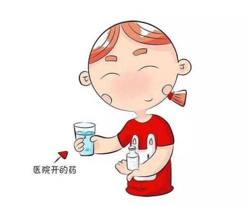 小孩半夜发出犬吠声呼吸困难喘,晚上孩子出现犬吠样咳嗽怎么办