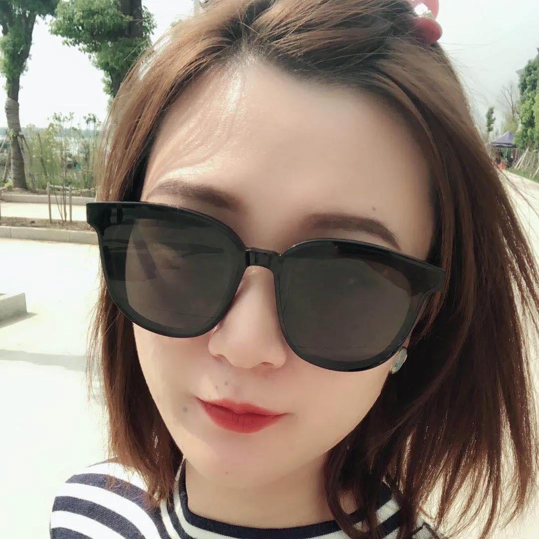 1978年茅台酒空瓶回购价目表,2023年份茅台酒空瓶回购价目表