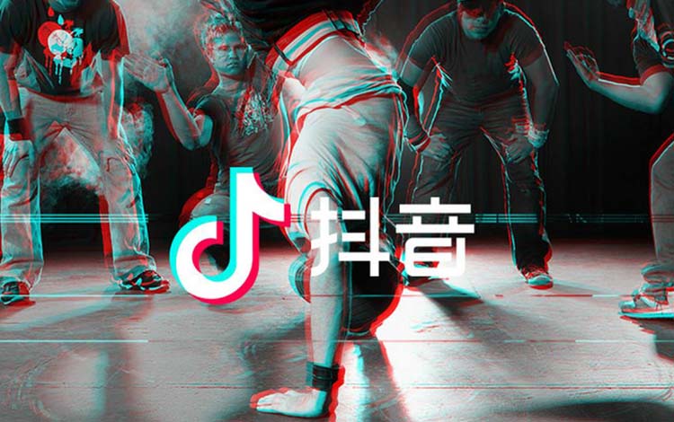 搞建模渲染和平面设计的怎么接单,平面设计师怎么在八戒网上接单