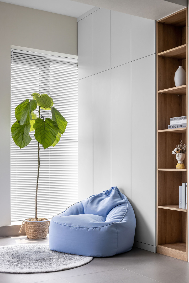 装修开始到最后的避坑点,2021装修避坑指南