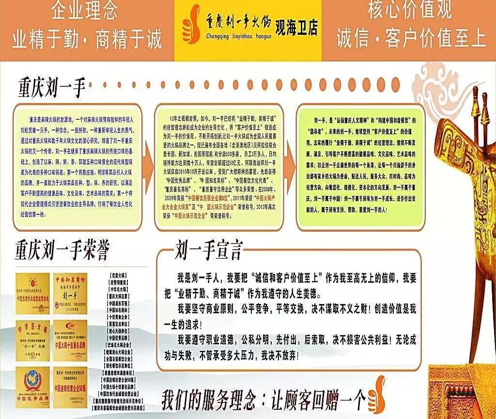 餐厅员工不够用解决方案,餐厅员工没干好活怎么处理