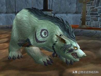 游戏角色动作设计细节,对游戏角色设计的见解