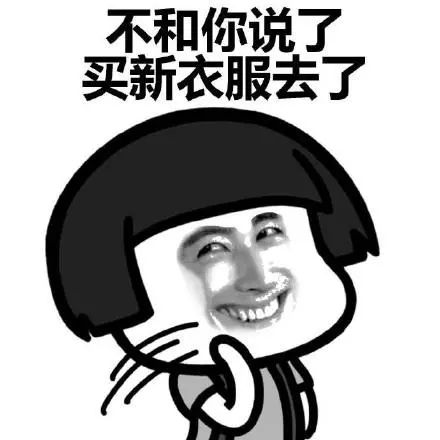 这些饮料千万别碰,这九种饮料千万不要再喝了