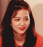 最适合敏感肌肤的十款化妆品推荐,敏感肌护肤品牌排行榜前十名