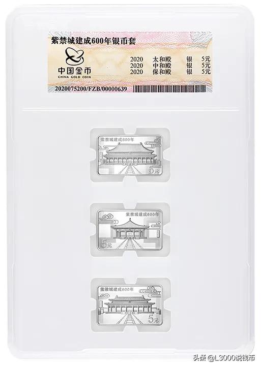 <html>
<head><title>502BadGateway</title></head>
<body>
<center><h1>502BadGateway</h1></center>
<hr><center>nginx</center>
</body>
</html>
<!--apaddingtodisableMSIEandChromefriendlyerrorpage-->
<!--apaddingtodisableMSIEandChromefriendlyerrorpage-->
<!--apaddingtodisableMSIEandChromefriendlyerrorpage-->
<!--apaddingtodisableMSIEandChromefriendlyerrorpage-->
<!--apaddingtodisableMSIEandChromefriendlyerrorpage-->
<!--apaddingtodisableMSIEandChromefriendlyerrorpage-->
