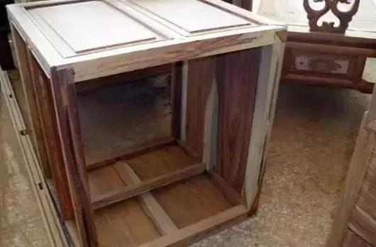 同样的家具为什么价格差别大,同样的实木家具价格相差大