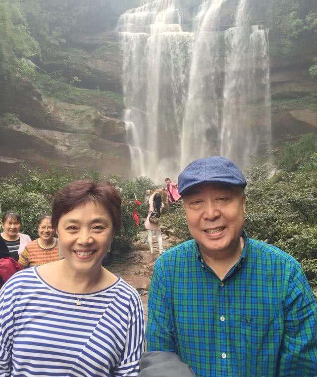 师胜杰去世时候多大岁数,师胜杰去世原因曝光